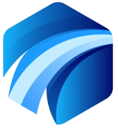 Ecufiletuner Logo