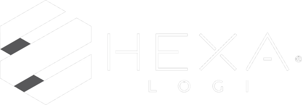 Hexalogi