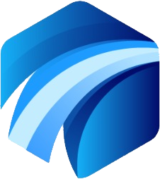 Ecufiletuner logosu